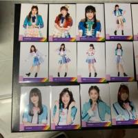 ราคา BNK48 photo set15 BNK เฟสติวัล (BNK Festival) น้ำหนึ่ง น้ำใส มินมิน อุ้ม เปี่ยม แนทเธอรีน แบมบู ขมิ้น (1979456757)