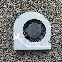 ราคา พัดลมพัดลม Acer A314-31 A314-32 A314-21 A314 31 32 21 (57802302901)
