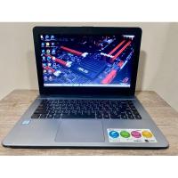 ราคา ขาย โน๊ตบุ๊ค Asus SonicMaster K441U intel Core i3-6006U CPU 2.00 GHz RAM 4 GB SSD 120 GB (29730604202)