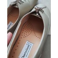 ราคา รองเท้าเพื่อสุขภาพ dortmuend ดอทมุน (18382895508)