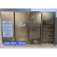 ราคา FORESTA Anti-Wrinkle Concentrate Serum 30ml. ฟอเรสต้า เซรั่มแมวทอง (28518977519)