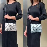 ราคา BaoBao Lucent 3x4 metallic. (26651554662)