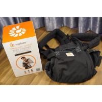 ราคา เป้อุ้มเด็ก มือสอง ยี่ห้อ ergobaby (19266466544)
