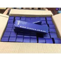 ราคา ส่งจากไต้หวัน สเปรย์น้ำแร่ Dr.OGUMA AQUA ION COMPLEX ELITE MITSUION INTENSE สเปรย์น้ำแร่สูตรเข้มข้น (51504443236)