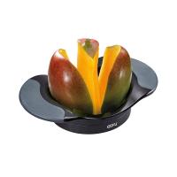 ราคา GEFU Apple & Mango Cutter SWTICHY ที่หั่นมะม่วงและแอปเปิ้ล รุ่น 89469 (5965282870)