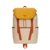 ราคา กระเป๋าเป้มือ 2 MAH #กระเป๋ามือสอง #กระเป๋ามือ2 #กระเป๋าเป้ #มือสอง #secondhand (44302460085)