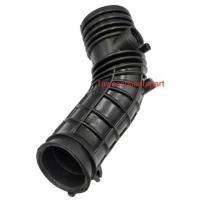 ราคา ท่ออากาศ ACCORD 2003-2007 2.4 ปลาวาฬ 17228-RAA-A00 (40053633915)