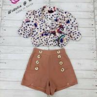 ราคา มือ1ป้ายห้อย Widelia @real L มือ 1ป้ายห้อย งานสะสม (7731512374)