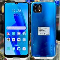 ราคา Oppo A16k แรม 3 Gb รอม 32 Gb Android 11 (41177460811)