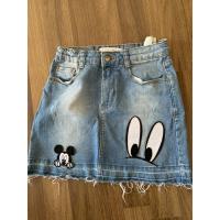 ราคา zara girls size 8 ของแท้มือสอง (5073972147)