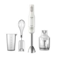 ราคา PHILIPS เครื่องเตรียมอาหาร HR2543/00 (42651822570)