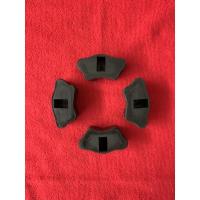 ราคา ยางในดุมสเตอร์ ยางในดุม ยางกันกระชาก ฮอนด้า honda ชาลี Chaly , C65 4 ขา (5074524085)