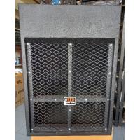 ราคา ตู้ลำโพง15นิ้ว เทอโบ พร้อมดอกลำโพงโครงหล่อ KANE KA22II ไม้อัดภูเขา20mm ยางรองตู้ขนาด ก44×ย61×ส62ซม สั่งคำสั่งซื้อล่ะ1ใบ (28914210455)