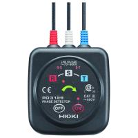 ราคา HIOKI Slim Phase Sequence Tester PD3129 (54553181018)