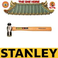 ราคา STANLEY รุ่น 54-193 ค้อนหัวกลม ยาว 16" 32 ออนซ์ # ออก..ใบเสร็จ-ใบกำกับภาษี..ได้ครับ.. (28456677255)
