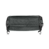 ราคา GIVI BAT01 Roll Bag - อุปกรณ์เสริมอื่นๆ (20240920165)