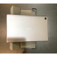 ราคา ❗️SAMSUNG Tab A7 2020 LTE Balck 10.4”❗️ (มือสอง) (16219231556)