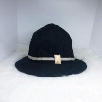 ราคา หมวก gucci bucket แท้ มือสอง สภาพสวย (2606725029)