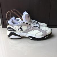 ราคา รองเท้า Le Coq Sportif Dynamass (6615782383)