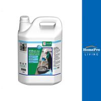 ราคา จระเข้ น้ำยาผสมกันรั่วซึม ตรา ADMIX PROOF 5 ลิตร (19779186887)