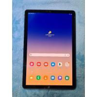 ราคา แท็บเล็ตมือสอง Samsung Galaxy Tab S4 จอ10.5" sim/wifi มีตำหนิ2รูปสุดท้าย (24280366185)