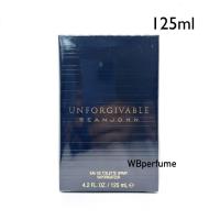 ราคา น้ำหอม Sean John UNFORGIVABLE edt 125ml (29288251190)