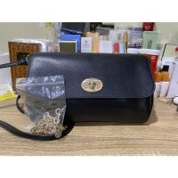 ราคา coach ruby สีดำแท้ มือสอง (20848603870)