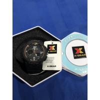 ราคา นาฬิกาข้อมือแบรนด์ดังจากx-gearเอ็กซ์เกียร์แท้100% (5689898535)