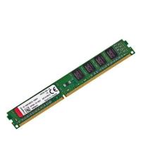 ราคา Ram ddr3 4G Bus 1333/1600 (26757073933)