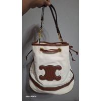 ราคา กระเป๋าถือ สะพายได้ ยี่ห้อCeline (27216407456)