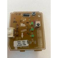 ราคา ตัวรับสัญญาณรีโมท Samsung แท้ถอด ตัวรับสัญญาณรีโมท Samsung แท้ถอด (54300845940)