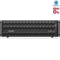 ราคา MIDAS DL32 ดิจิตอล สเตจบ๊อกซ์ 32 Input 16 Output 32 Mic (7453475920)