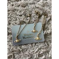 ราคา Vivienne Westwood Chain (23375366205)