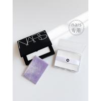 ราคา พัฟคุชชั่น พัฟ สไตล์ใหม่ Renmeiren บางสไตล์ยืนแป้งพัฟขนแกะทุ่มเทขนยาวแห้ง cpd Flocking nars Puff Replacement (43076472510)