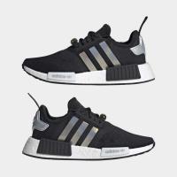 ราคา Adidas NMD R1[สินค้ามือหนึ่ง ลิขสิทธ์แท้100% ] พร้อมส่ง!!! (21892746855)