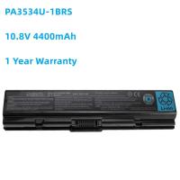 ราคา Battery for Toshiba satellite, from Toshiba model,, babas098, V, 48 w/hour, A200, A210, A300, A350, L300, L500, L505 (26353932855)