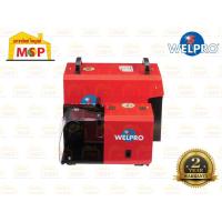 ราคา Welpro เครื่องเชื่อมซีโอทู MIG 250FS / 220V 50Hz 220V #NT (19518827767)