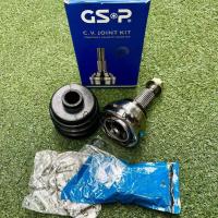 ราคา GSP หัวเพลาขับนอก NISSAN SUNNY B13 ปี90-93 1.4,B14 ปี93-98,NV ปี91 (834024) A25,F22,O55 (50451281320)