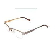 ราคา ฟรีส่วนลดตัดเลนส์ | Boss Orange กรอบแว่นตา รุ่น FBS0167 (18440214174)