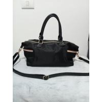 ราคา กระเป๋าครอสบอดี้ แบรนด์ Sumdex สีดำ ✋สอง (23877610767)