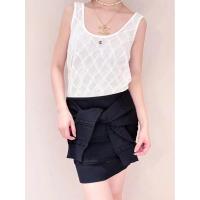 ราคา ZP 8100!Chanel2024 สร้อยคอมุกสามรักสไตล์ใหม่ 24 ฤดูใบไม้ผลิฤดูร้อนสไตล์ใหม่ล่าสุด (57203172818)