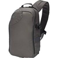 ราคา กระเป๋ากล้อง Lowepro transit sling 250 aw-slate grey (23858784264)
