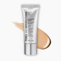 ราคา TKDantfaceTightenerNo-Fi คาราไบเนอร์เนอร์เนอร์เนอร์เนอร์เนอร์เนอร์เนอร์เนอร์เนอร์เนอร์เนอร์เนอร์ไม่มีFi หดตัวแบบอัตโนมัติ (40975466983)