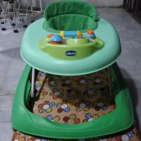 ราคา รถหัดเดิน chicco (886962477)