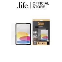 ราคา PANZERGLASS ฟิล์มกระจกกันรอย Glass สำหรับ iPad 10.9 รุ่นที่ 10 และ Air 10.9 รุ่นที่ 6 By Dotlife (40074172513)