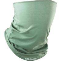 ราคา SALOMON CROSS NECK&HEAD TUBE LC2233500 Official Store (29859139265)