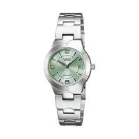 ราคา Casio Standard (LTP-1241D-3A)