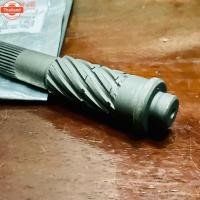 ราคา POP แกนสตาร์ท อย่างดี เวฟ WAVE100 2003 , WAVE100S 2005 , WAVE110 เก่า 1อัน. (27890202134)