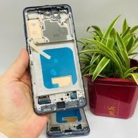 ราคา หน้าจอ Samsung S21, Galaxy S21 5G, G991 (41327136553)