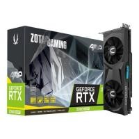 ราคา VGA ZOTAC GAMING GEFORCE RTX 2060 SUPER AMP - 8GB GDDR6 (ZT-T20610D-10P) (2676194563)
